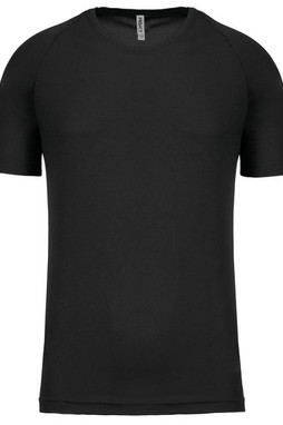ProAct PA438 - Sport t-shirt met korte mouwen