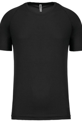 ProAct PA438 - MEN'S SHORT SLEEVE SPORTS T-SHIRT