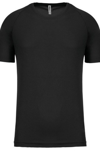 ProAct PA438 - MENS SHORT SLEEVE SPORTS T-SHIRT