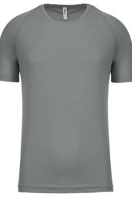 ProAct PA438 - MEN'S SHORT SLEEVE SPORTS T-SHIRT