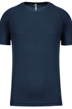 ProAct PA438 - HERREN BASIC SPORT FUNKTIONS-SHIRT KURZARM