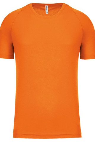 ProAct PA438 - MENS SHORT SLEEVE SPORTS T-SHIRT