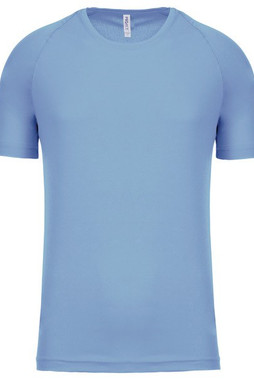 Proact PA438 - Kortærmet sportst-shirt