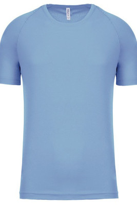 ProAct PA438 - MEN'S SHORT SLEEVE SPORTS T-SHIRT