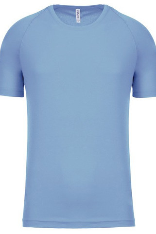 ProAct PA438 - MENS SHORT SLEEVE SPORTS T-SHIRT