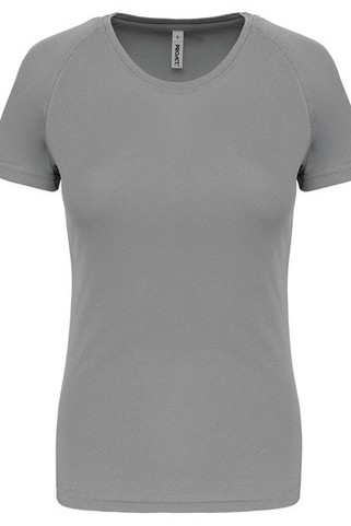 ProAct PA439 - FUNCTIONEEL SPORTSHIRT VOOR DAMES