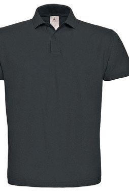 polo manches courtes