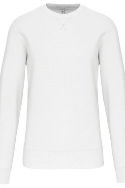 Kariban K442 - SWEAT-SHIRT ENCOLURE RONDE UNISEXE