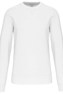 Kariban K442 - CREW NECK SWEATSHIRT