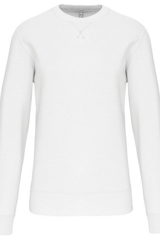 Kariban K442 - CREW NECK SWEATSHIRT