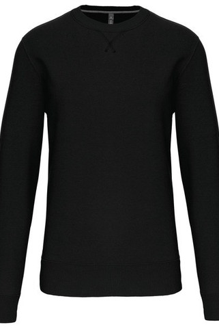 Kariban K442 - CREW NECK SWEATSHIRT