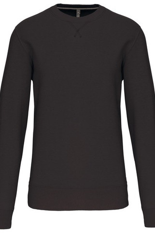 Kariban K442 - CREW NECK SWEATSHIRT