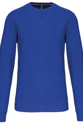 Kariban K442 - CREW NECK SWEATSHIRT