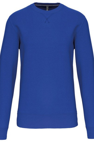 Kariban K442 - CREW NECK SWEATSHIRT