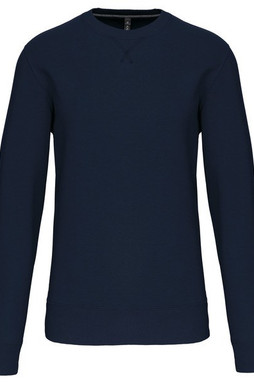 Kariban K442 - CREW NECK SWEATSHIRT