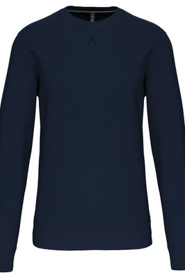 Kariban K442 - CREW NECK SWEATSHIRT