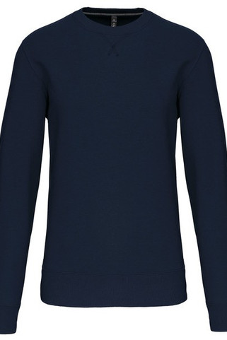 Kariban K442 - CREW NECK SWEATSHIRT