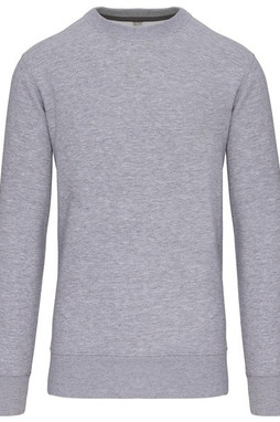 Kariban K442 - CREW NECK SWEATSHIRT