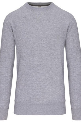 Kariban K442 - CREW NECK SWEATSHIRT