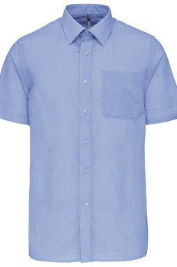Kariban K551 - ACE > CHEMISE MANCHES COURTES