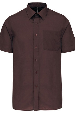 Kariban K551 - ACE > CHEMISE MANCHES COURTES