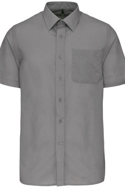 Kariban K551 - ACE > CHEMISE MANCHES COURTES