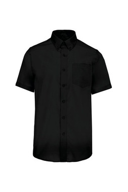 Kariban K539 - MENS SHORT SLEEVE SUPREME NON IRON SHIRT