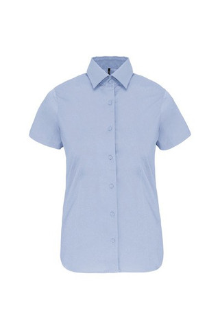 Kariban K532 - DAMES STRETCH KORTE MOUWEN