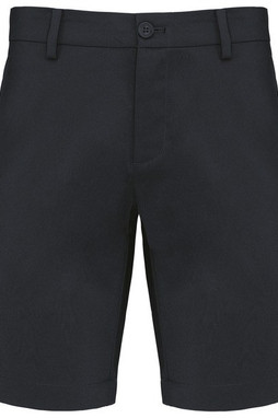 Proact PA149 - Herren Stretch Bermuda Shorts