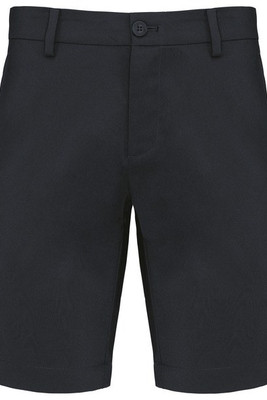 ProAct PA149 - MEN'S STRETCH BERMUDA SHORTS
