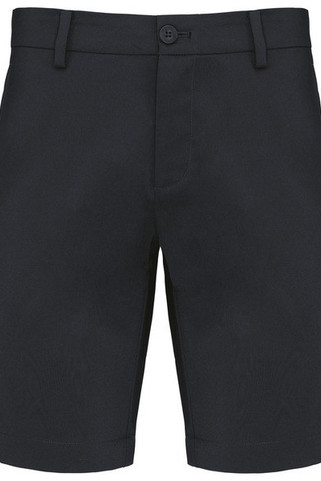 ProAct PA149 - MENS STRETCH BERMUDA SHORTS