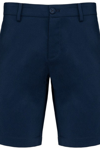 ProAct PA149 - MENS STRETCH BERMUDA SHORTS