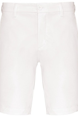 ProAct PA149 - MEN'S STRETCH BERMUDA SHORTS