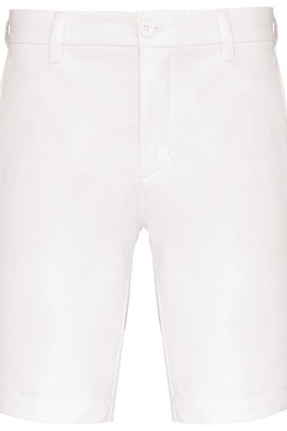 ProAct PA149 - MENS STRETCH BERMUDA SHORTS