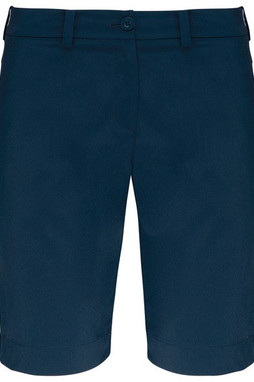 Proact PA150 - Golfshorts til kvinder