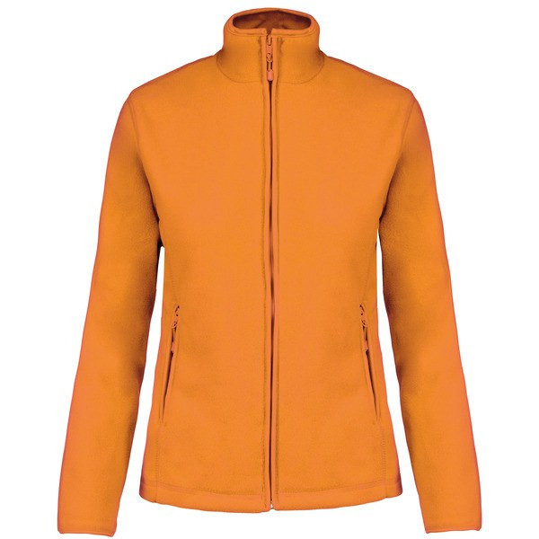 Veste Pull & Bear - Taille M - Friperie en ligne pour Femme/Vestes Veste Pull & Bear - Taille M - Friperie en ligne pour Femme/Vestes
