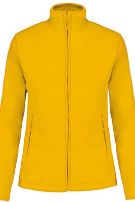 Kariban K907 - Maureen - Damen Fleecejacke