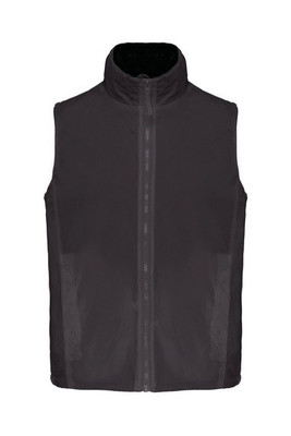 Kariban K679 - RECORD - FLEECE LINED BODYWARMER
