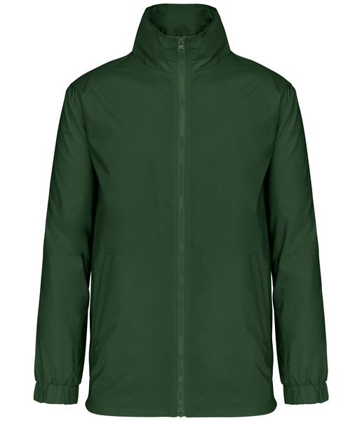 Kariban K687 - EAGLE - LINED WINDBREAKER