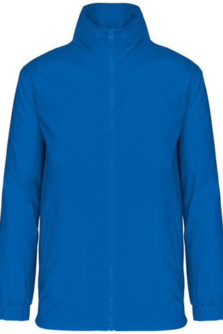 Kariban K687 - EAGLE > WINDJACKE MIT LEICHTEM INNENFUTTER