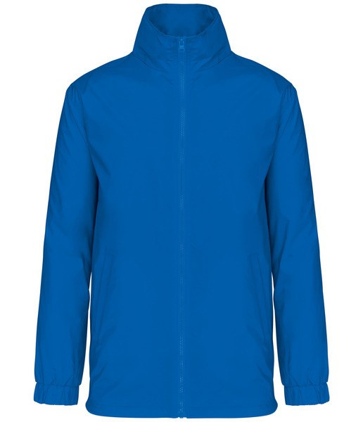 Kariban K687 - EAGLE > COUPE-VENT DOUBLÉ