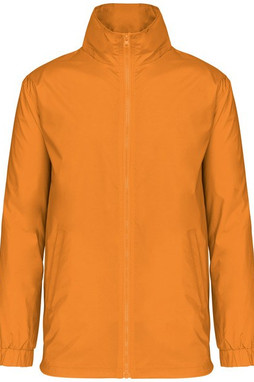 Kariban K687 - EAGLE - GEVOERDE WINDBREAKER