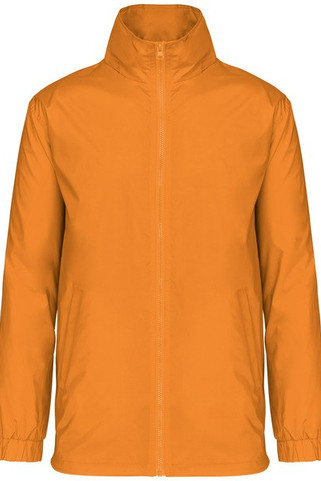 Kariban K687 - EAGLE - LINED WINDBREAKER