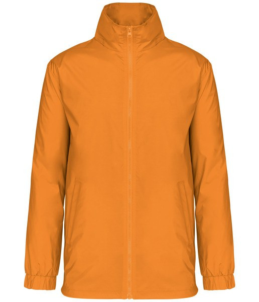 Kariban K687 - EAGLE > COUPE-VENT DOUBLÉ