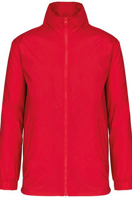 Kariban K687 - EAGLE > WINDJACKE MIT LEICHTEM INNENFUTTER