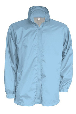 Kariban K687 - EAGLE - LINED WINDBREAKER