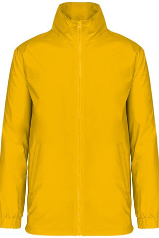 Kariban K687 - EAGLE > WINDJACKE MIT LEICHTEM INNENFUTTER