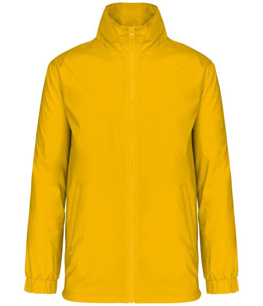 Kariban K687 - EAGLE > WINDJACKE MIT LEICHTEM INNENFUTTER