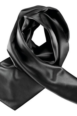 Kariban K861 - Elegantti Pitkä Polyesterihuivi
