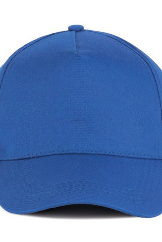 K-up KP116 - PUUVILLAKORKKI - 5 PANEELIA